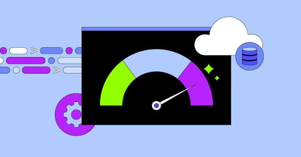 Query Optimisation: From Slow to Fast