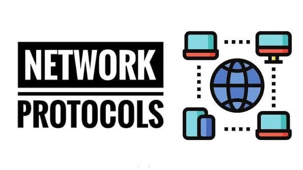 Networking & Protocols: How Bytes Actually Travel
