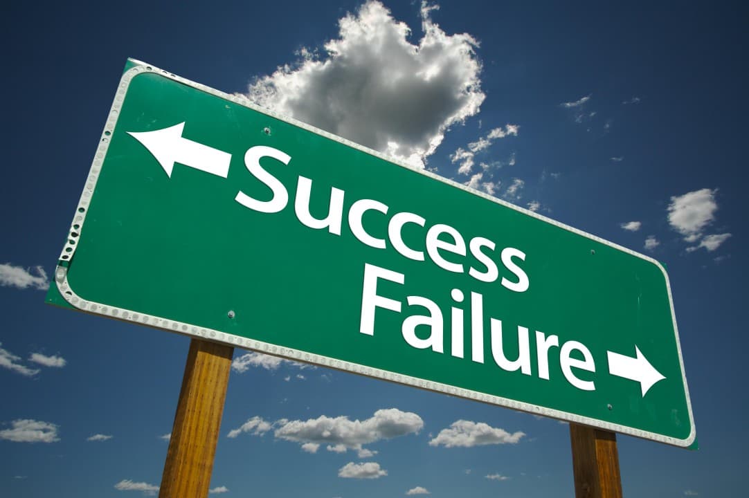 The Phase That Determines Whether Your Project Succeeds or Fails Before You Write a Line of Code