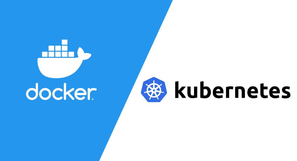 Docker & Kubernetes: What They Are, Why They Matter, and How to Get Started