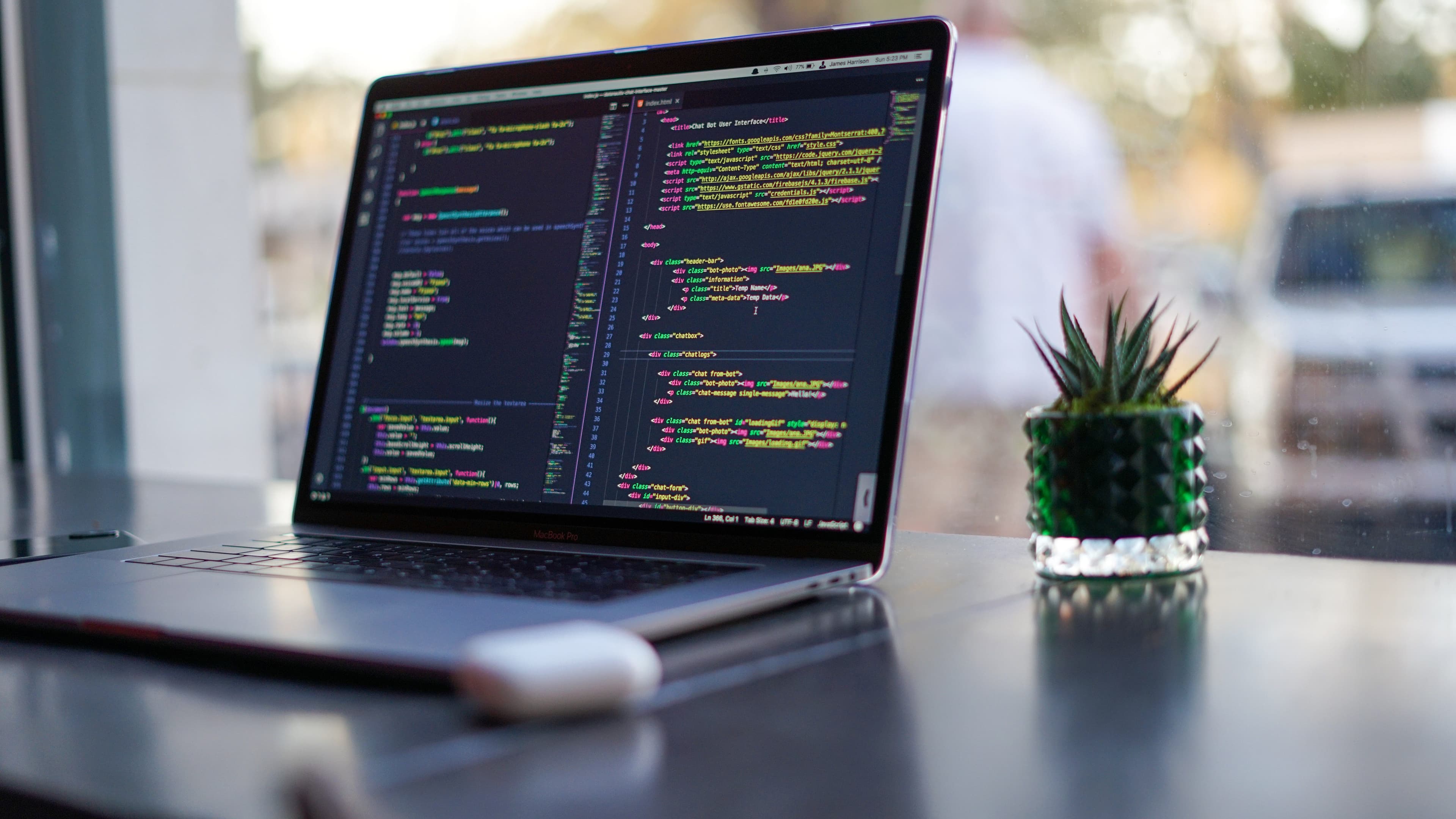 The Coding Standards That Separate Confident Teams from Anxious Ones
