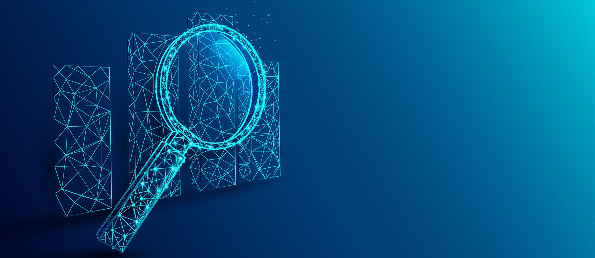 Service Discovery: Finding Services in a Dynamic Environment