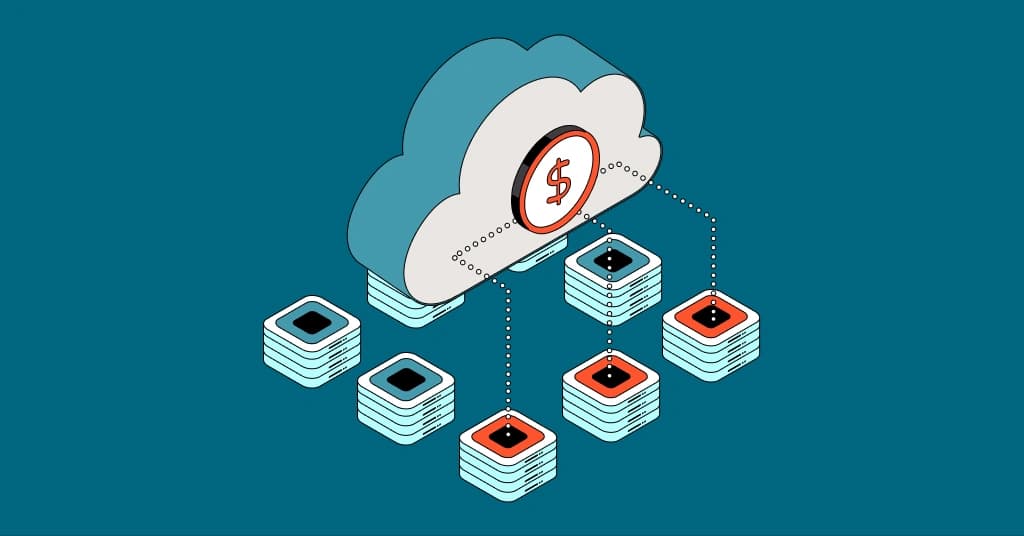 Cloud Costs and Platform Engineering: Making the Right Thing the Default Thing