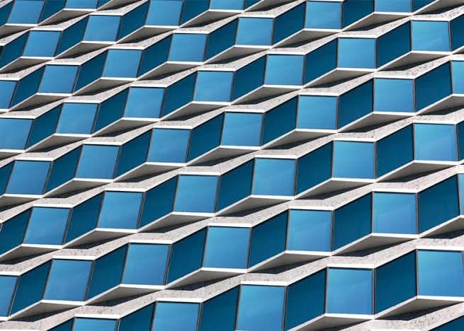 Architecture Patterns: Wrap-Up