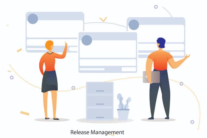 Release Management: How to Ship Without Fear