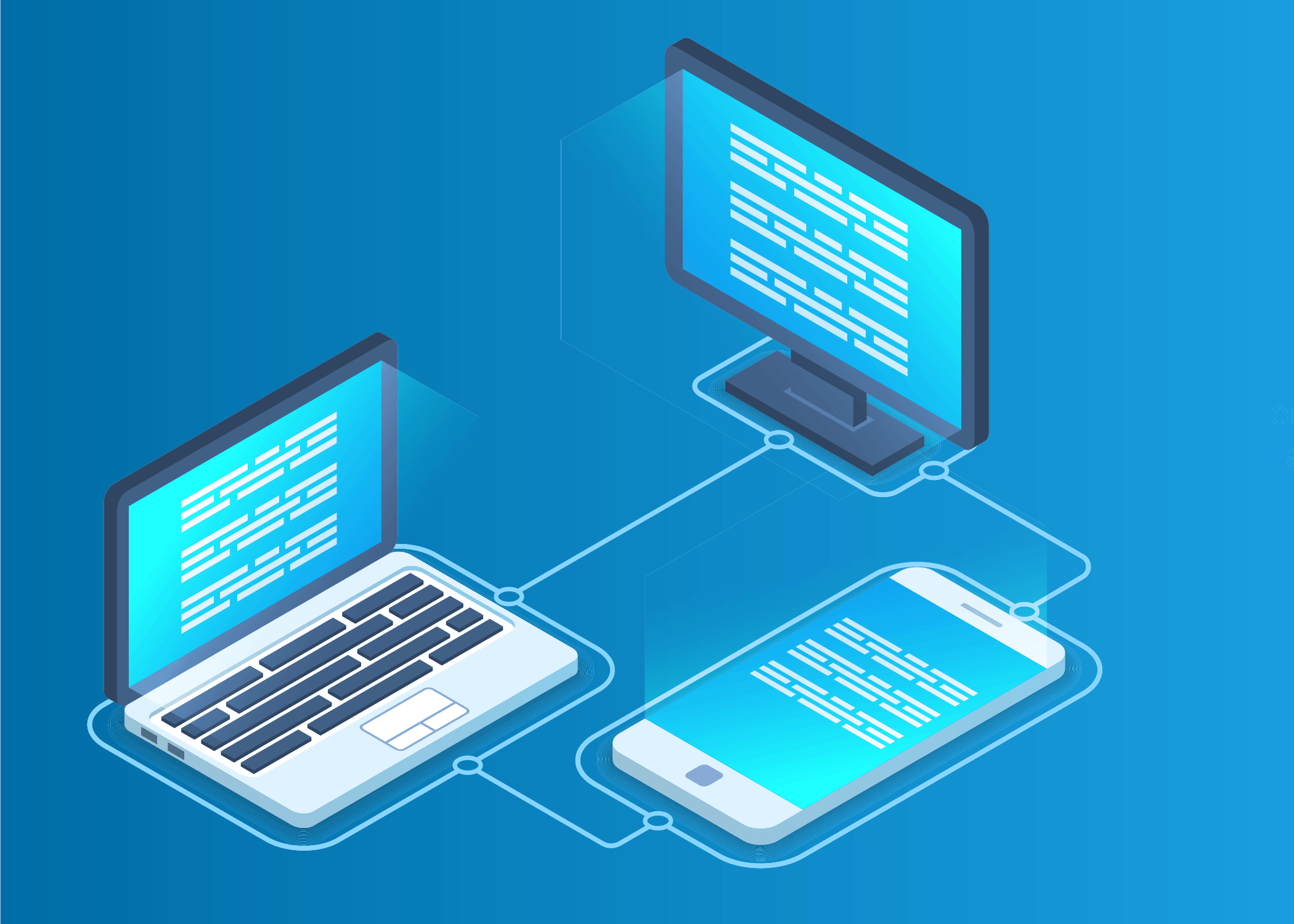 REST APIs: Constraints That Create Benefits