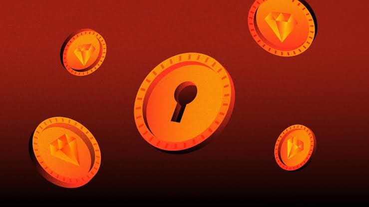 JWT: What's Actually Inside the Token