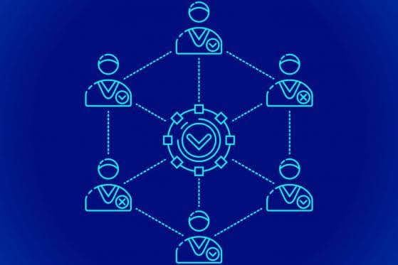 Consensus Algorithms: Agreeing on a Value Across Failures
