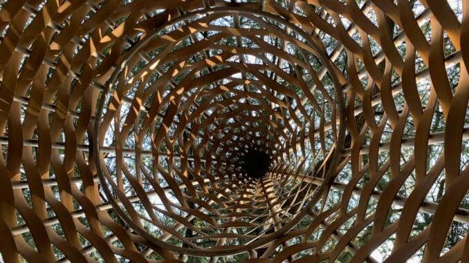 Architecture Patterns: How Systems Are Structured