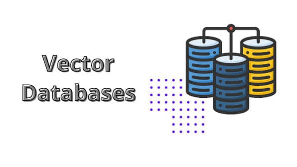 Vector Databases: Semantic Search and AI Memory