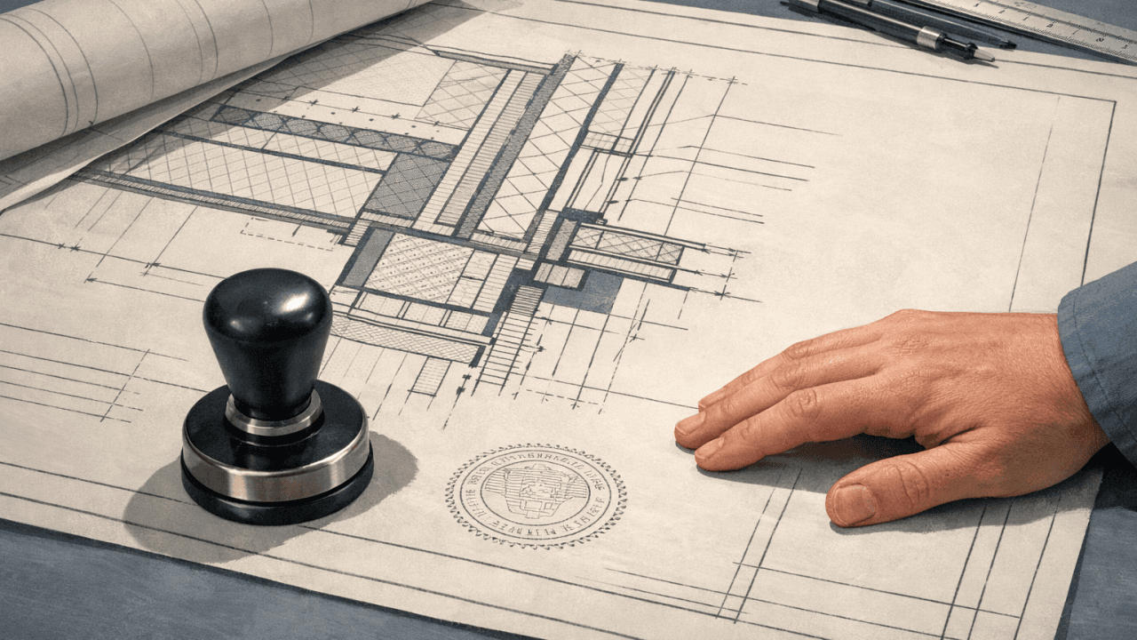 The Architecture Decisions That Will Haunt You (And How to Make Them Well)