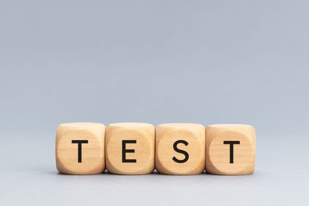The Testing Trophy: Why You're Probably Writing the Wrong Tests