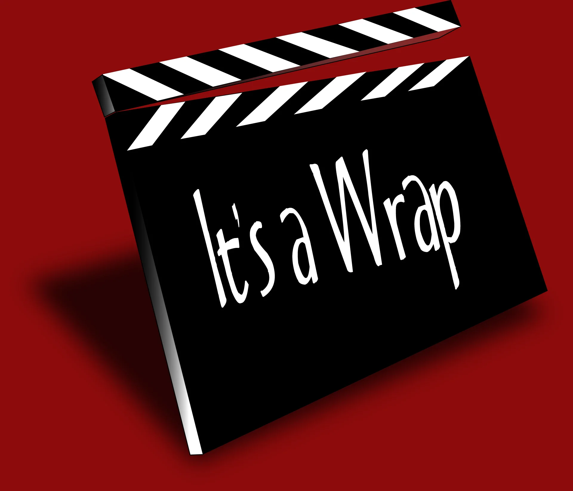 System Design Foundations: Wrap-Up