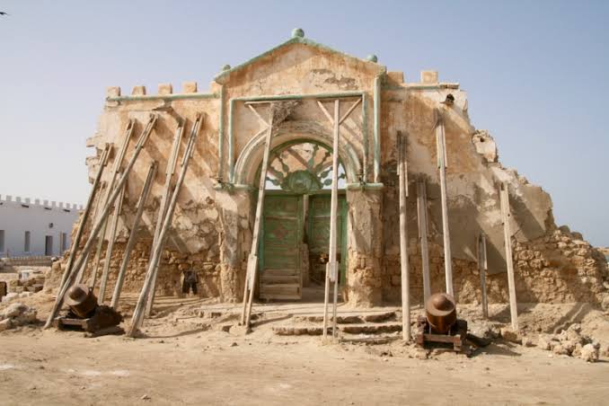 Monolithic Architecture: The Default That Gets Abandoned Too Early