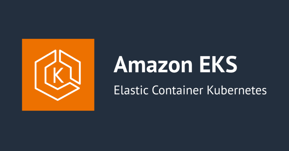 AWS EKS: Kubernetes on AWS — power, complexity, and when it's worth it