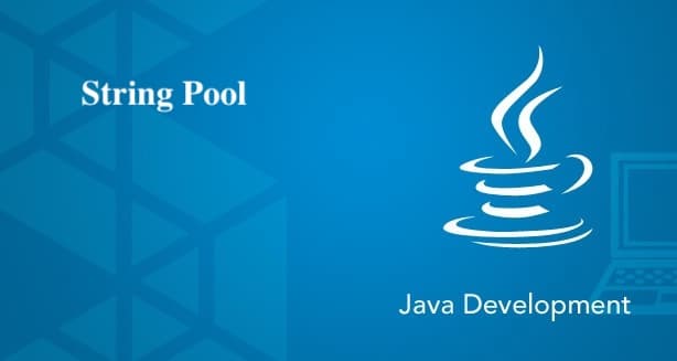 Java String Pool Explained: Why == Sometimes Lies