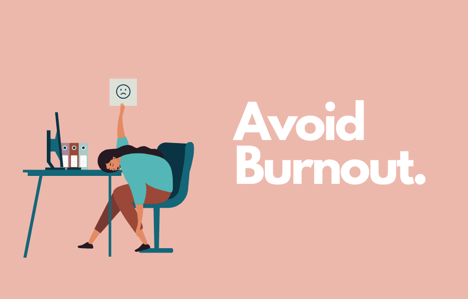 Alerting That Doesn't Burn Out Your Team