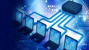 Networking Fundamentals: A Beginner's Guide to How the Internet Actually Works