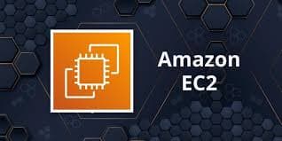 AWS EC2: the workhorse you should understand before anything else
